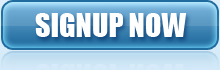 signup_button