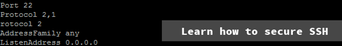 learn-how-to-secure-ssh-semoweb-hosting